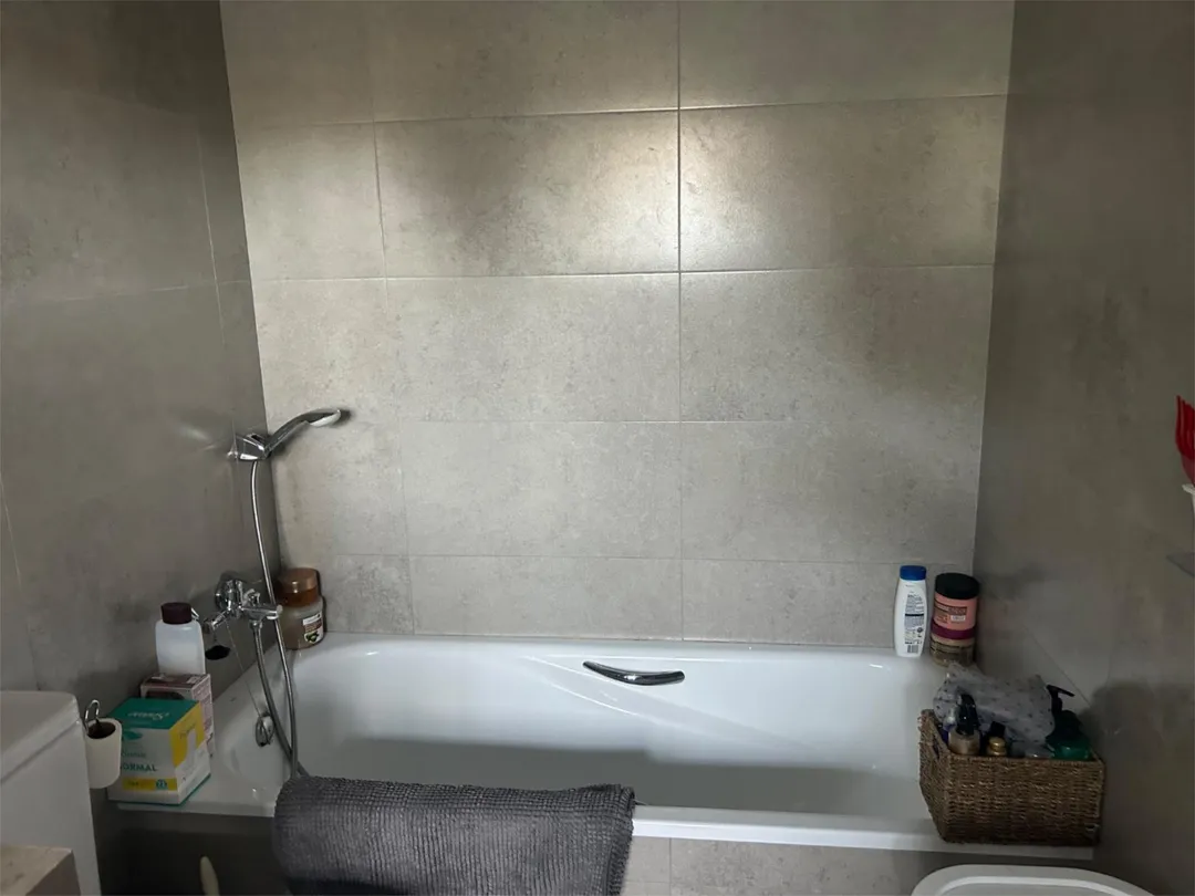 Casa adosada en  Calle Trébol 22 - Foto 14