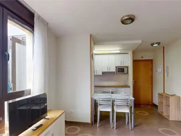Apartamento en Valoria - Foto 2