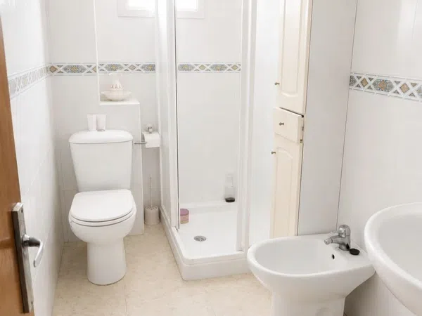 Piso en Calle Góngora, 9, Centro, Centro - Foto 6