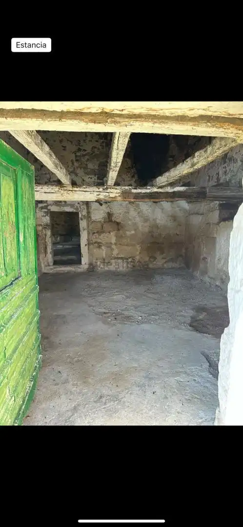Casa adosada en  Poblado Cilleruelo de Bezana 54A - Foto 15