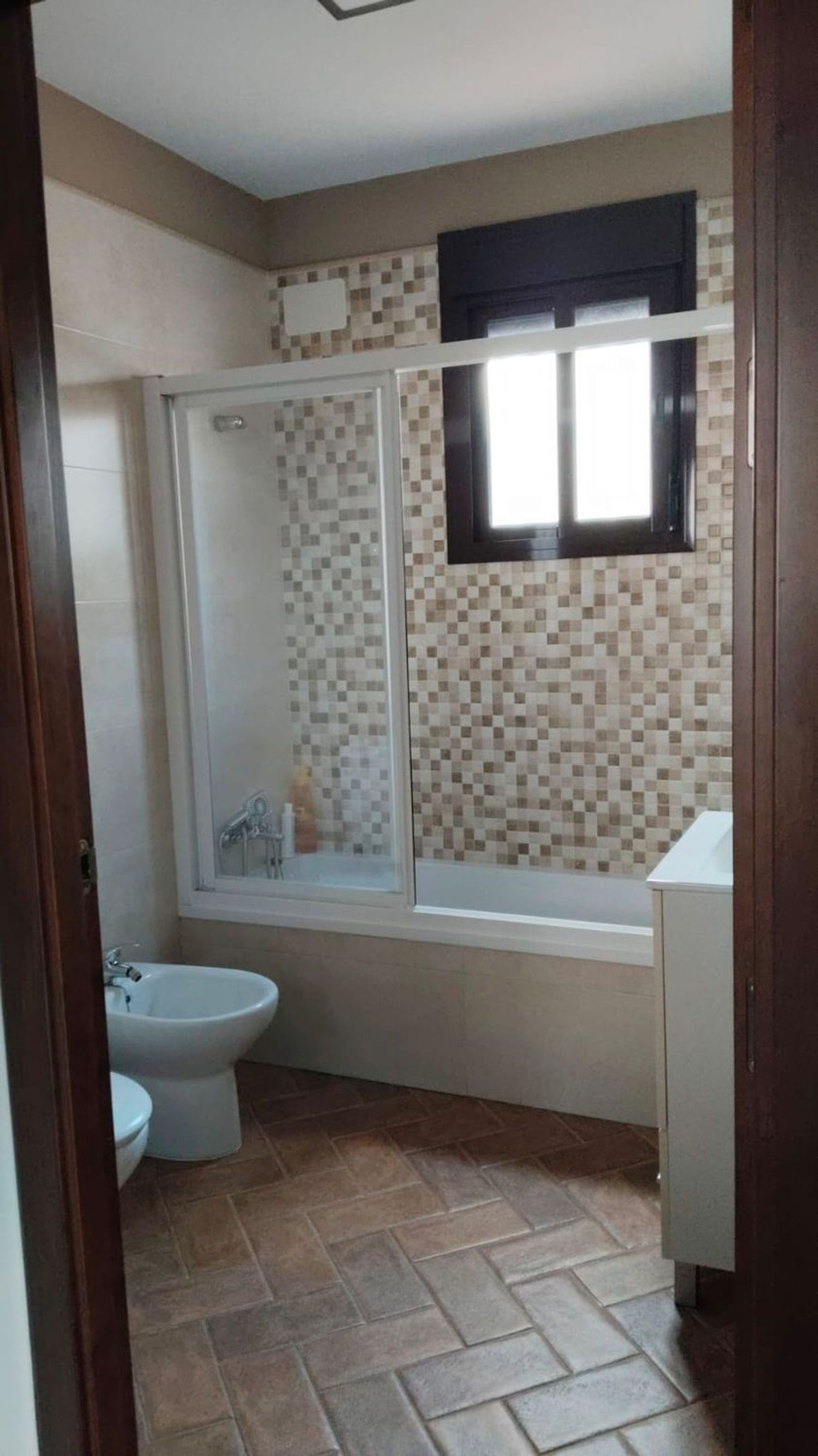 Casa o chalet independiente en Urbanizacion El Pinto, 17 - Foto 8