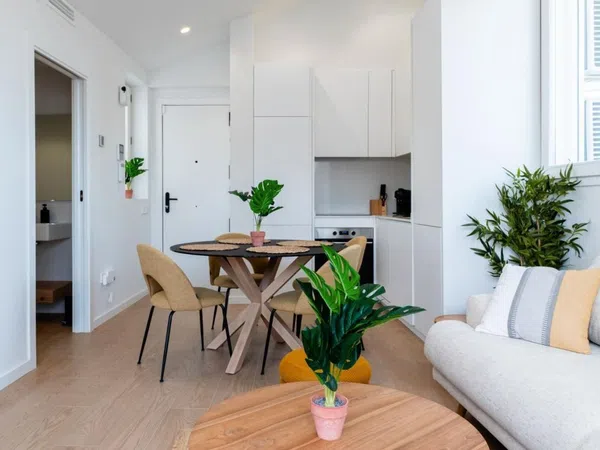 Piso en calle dels Manyans, 3 - Foto 3