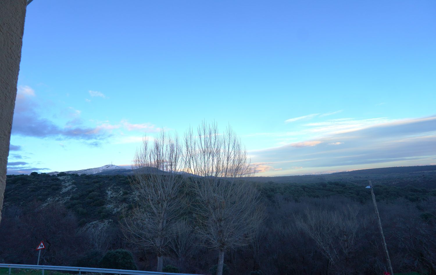 Casa rural en Aldeanueva, 21 - Foto 28