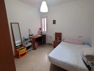 Piso en  Ancha de Gracia 3 - Foto 6