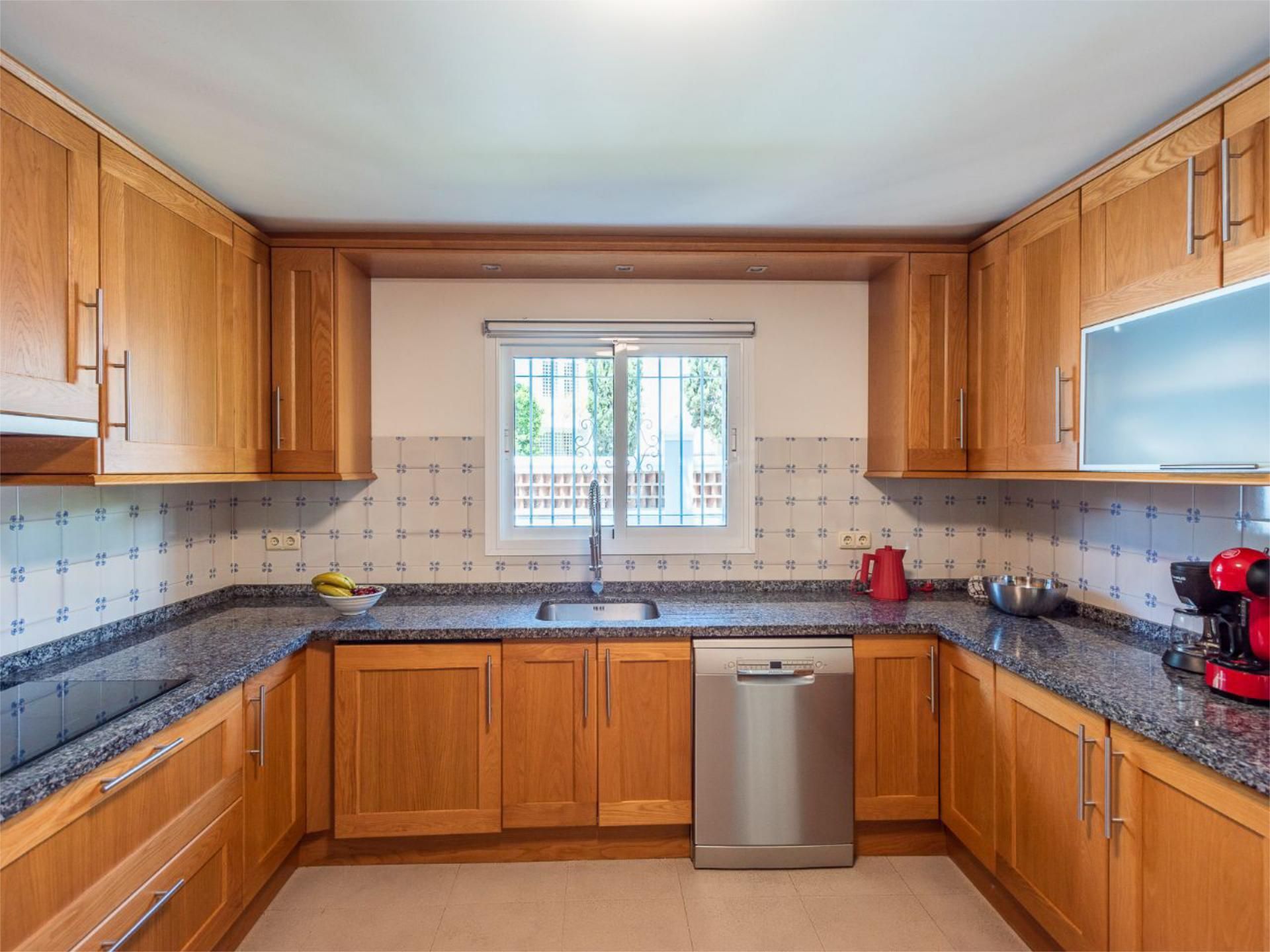 Piso en  Avenida de los Andaluces 25 - Foto 9