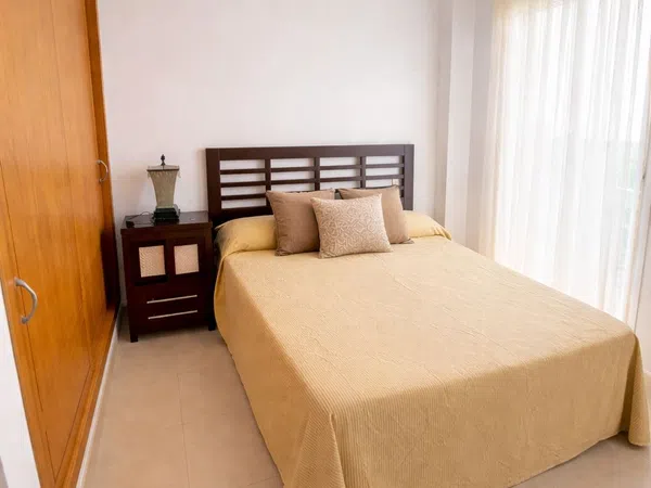 Piso en avenida Arroyo Hondo, 32 - Foto 4