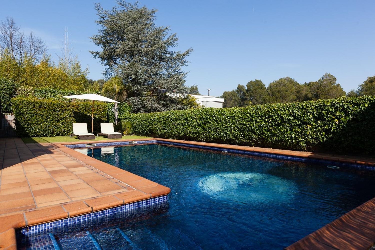 Casa independiente en carretera de Bellaterra, 8 - Foto 14