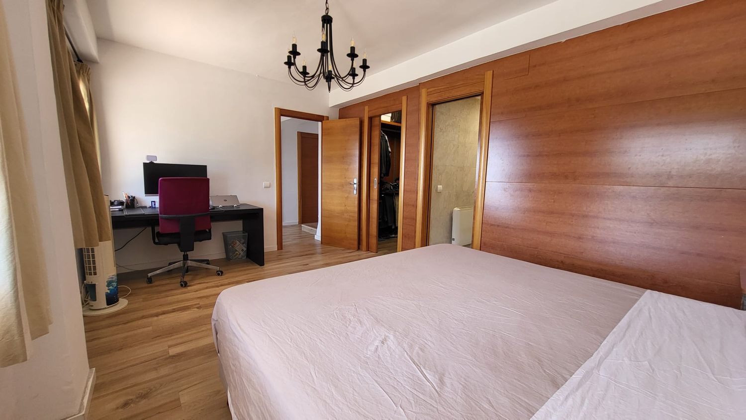 Casa o chalet independiente en Sant Cebrià de Vallalta - Foto 7