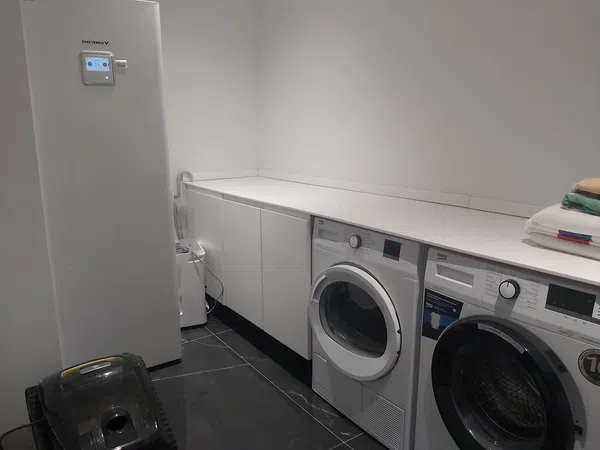 Casa independiente en Urbanización Valle Romano, 30 - Foto 32