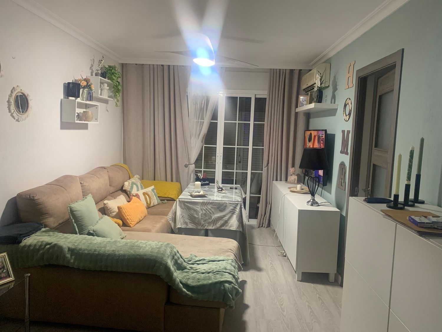 Piso en Aureliano, 4 - Foto 19