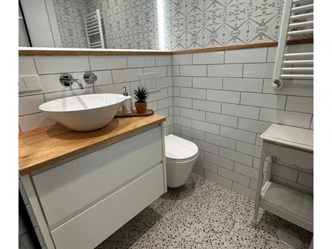 Piso en cuesta del Hospital, 9 - Foto 16