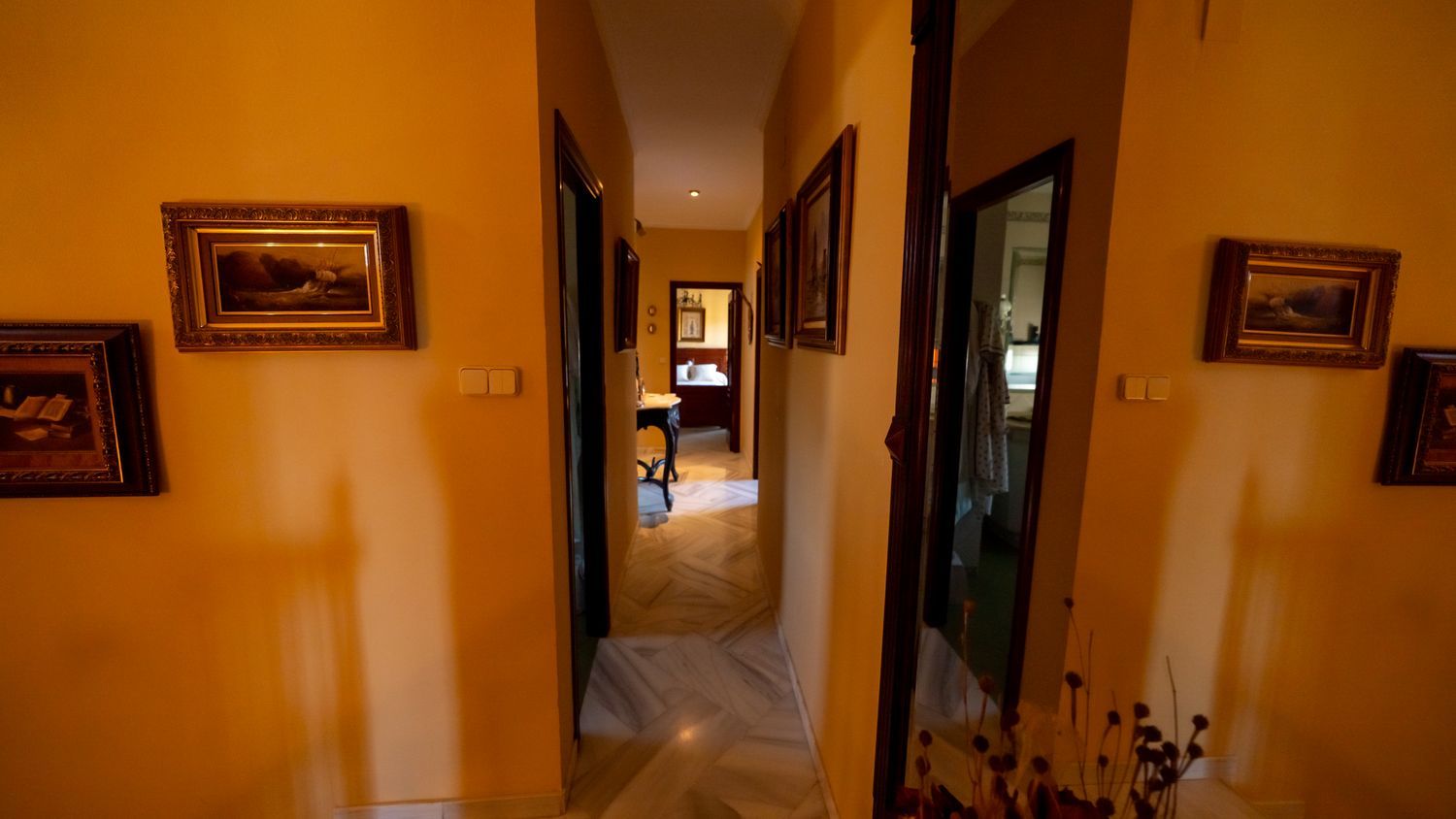 Chalet pareado en camino del Soto, 6 - Foto 27