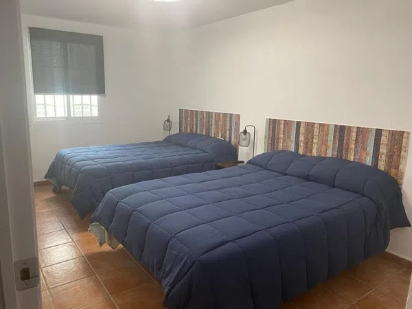 Chalet adosado en Calle Mar Adriático, 41, Las Redes - Foto 14