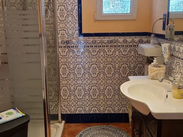 Casa independiente en Urb. Los Claveles III, Calle Salamanca, 94 - Foto 31