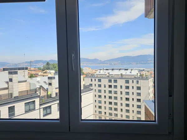 Piso en calle de Marín, 26 - Foto 4