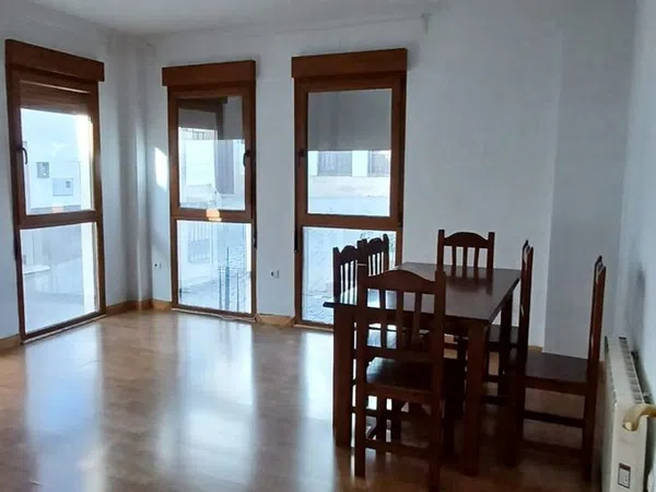Piso en Plaza del Castillo, 15 - Foto 13