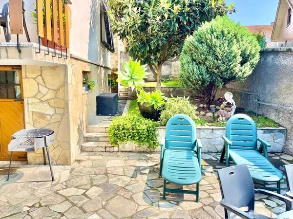 Casa o chalet independiente en Camín de la Torre, 8 - Foto 5