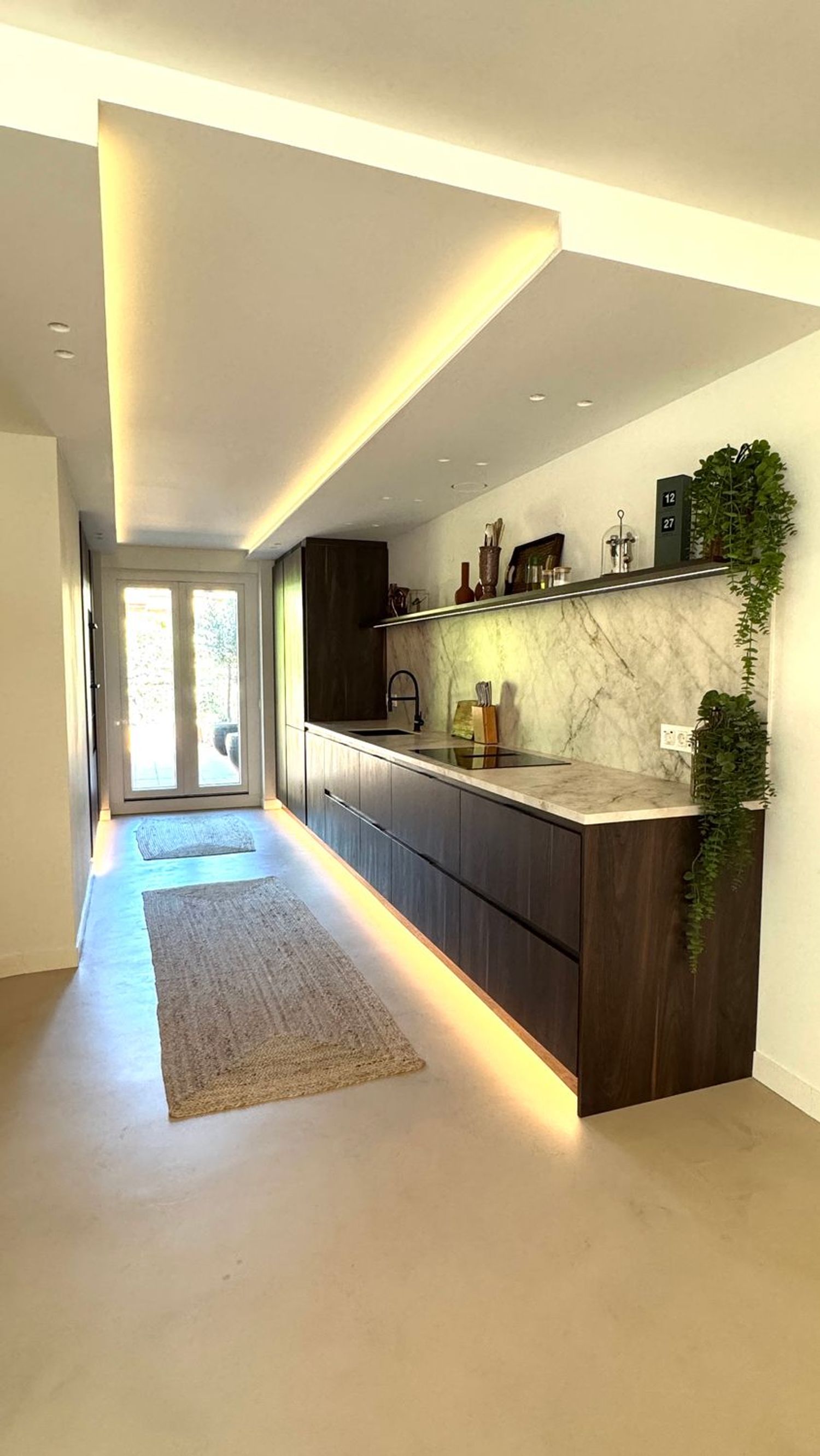 Chalet adosado en Colonia, Colonia - Foto 4