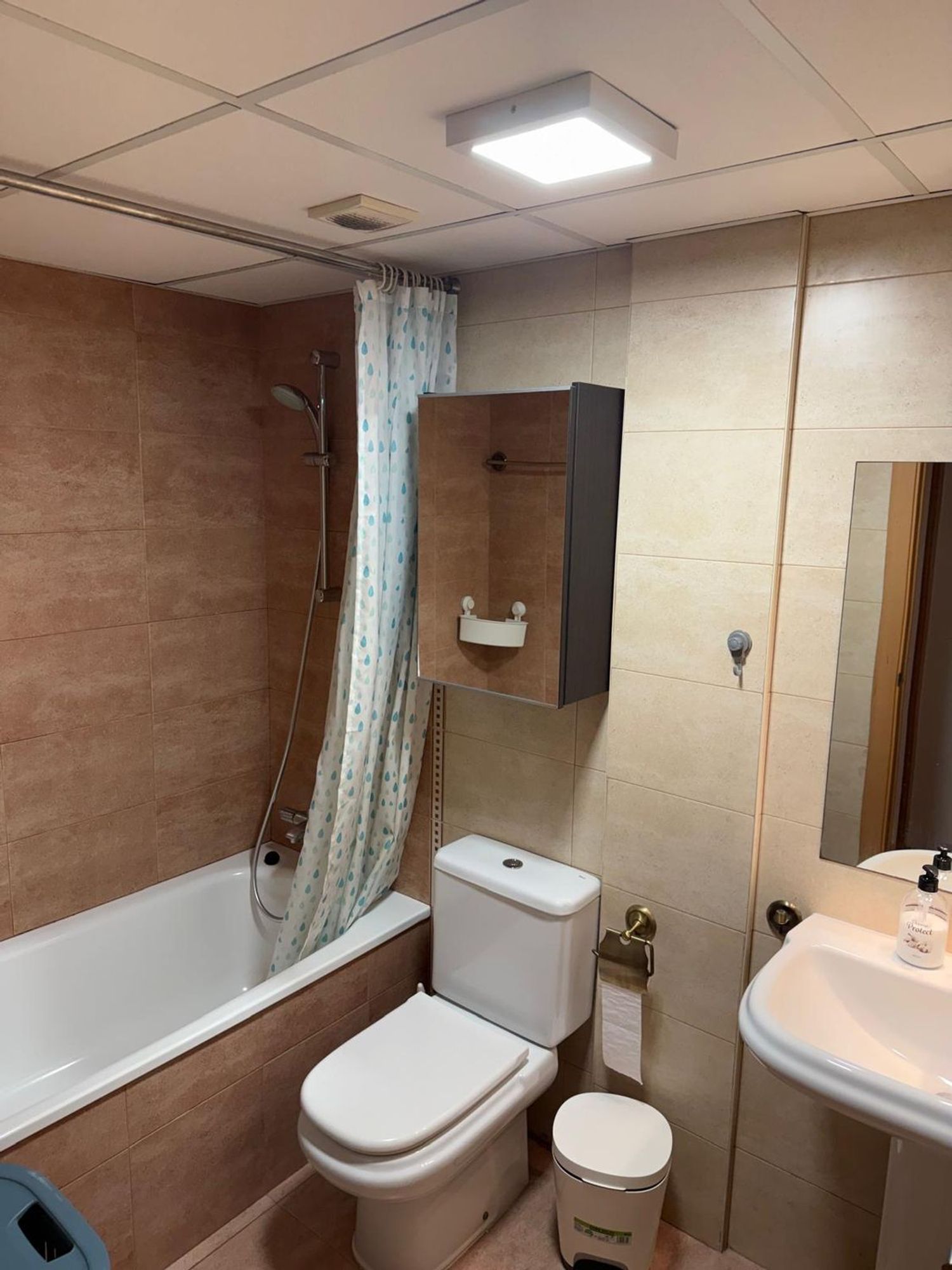 Chalet pareado en calle Río Zumeta, 19 - Foto 10