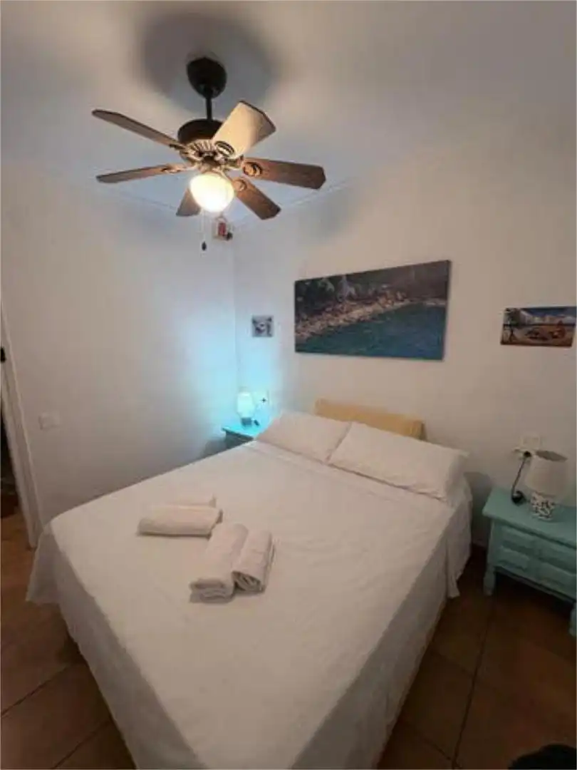 Apartamento en denia - Foto 5