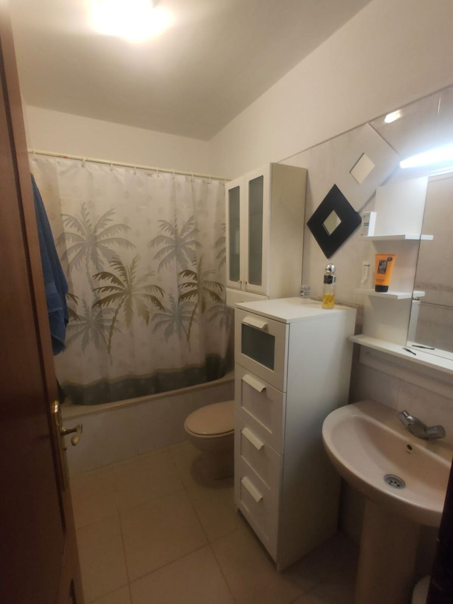 Dúplex en Calle Isla de Gran Canaria, 60, San Isidro, San Isidro - Foto 12