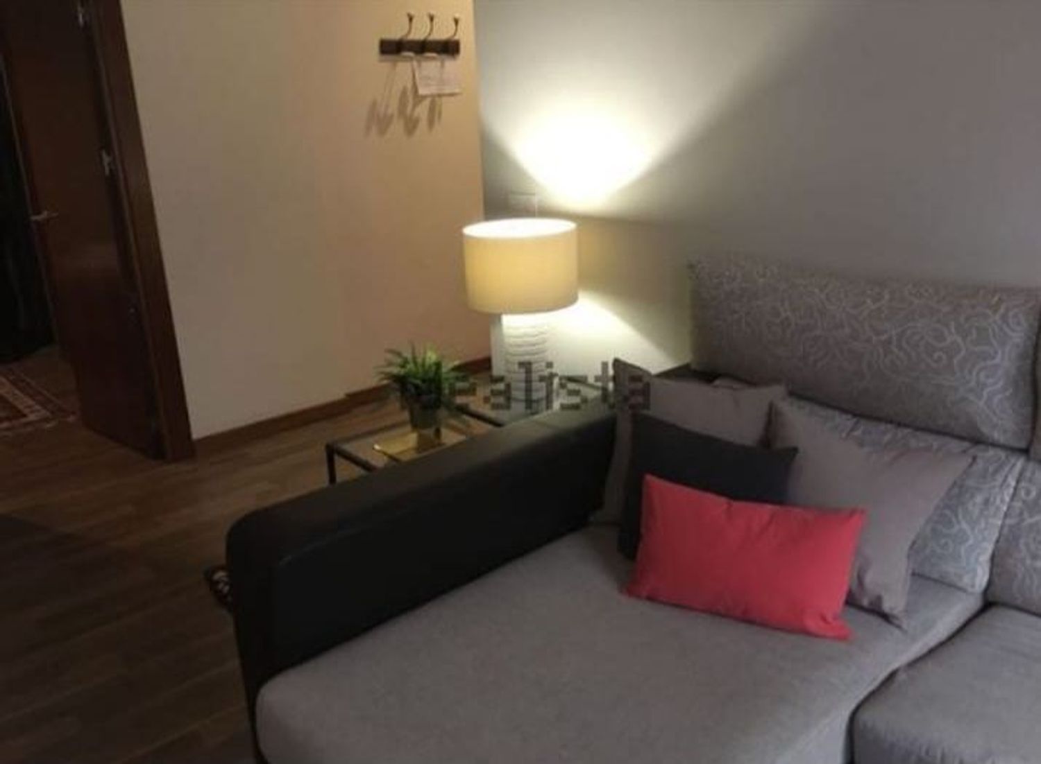 Piso en Nueva del Santísimo, 15, Gran Capitán - Foto 8