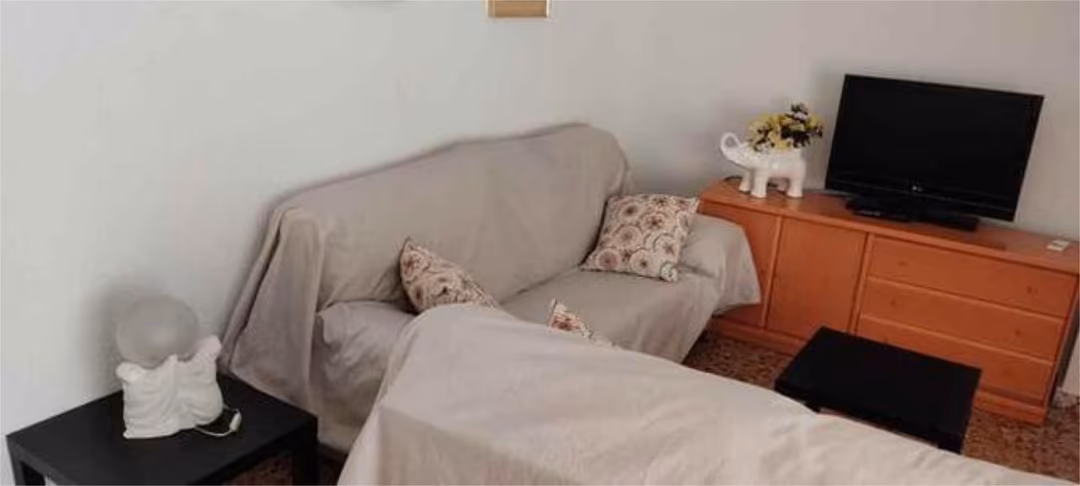 Apartamento en san antonio playa - Foto 6