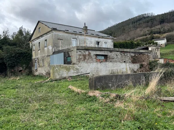 Casa de pueblo en Al Penadecabras, 101 - Foto 27