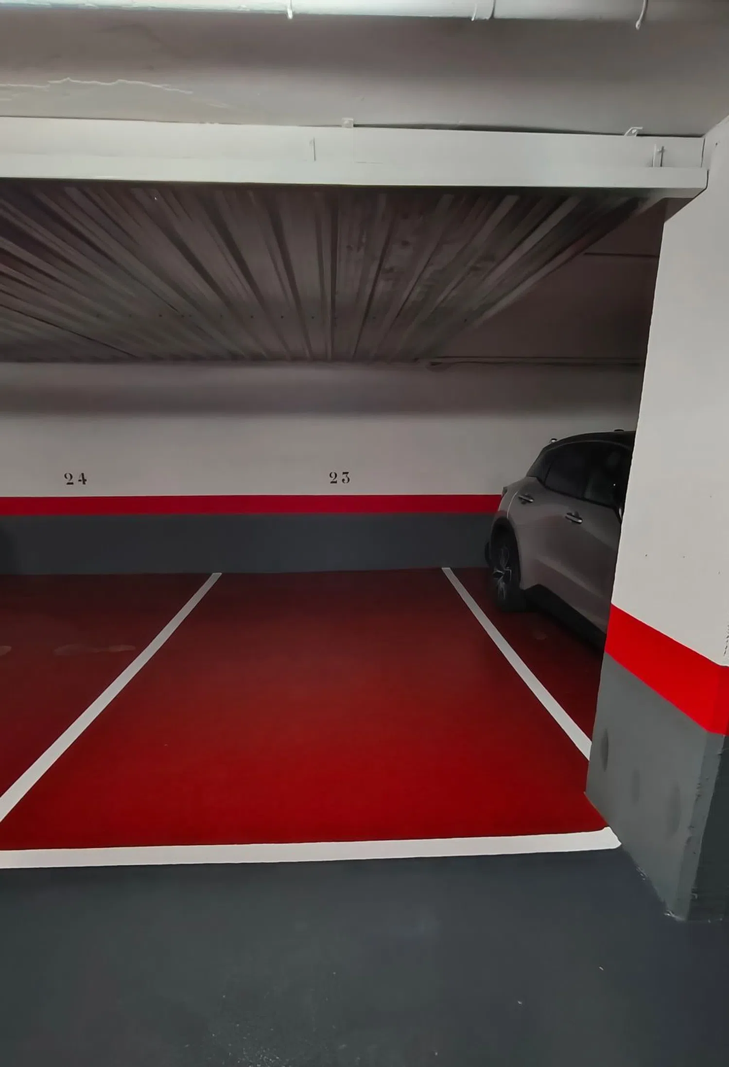 Piso en calle del Doctor Castelo, 30 - Foto 22