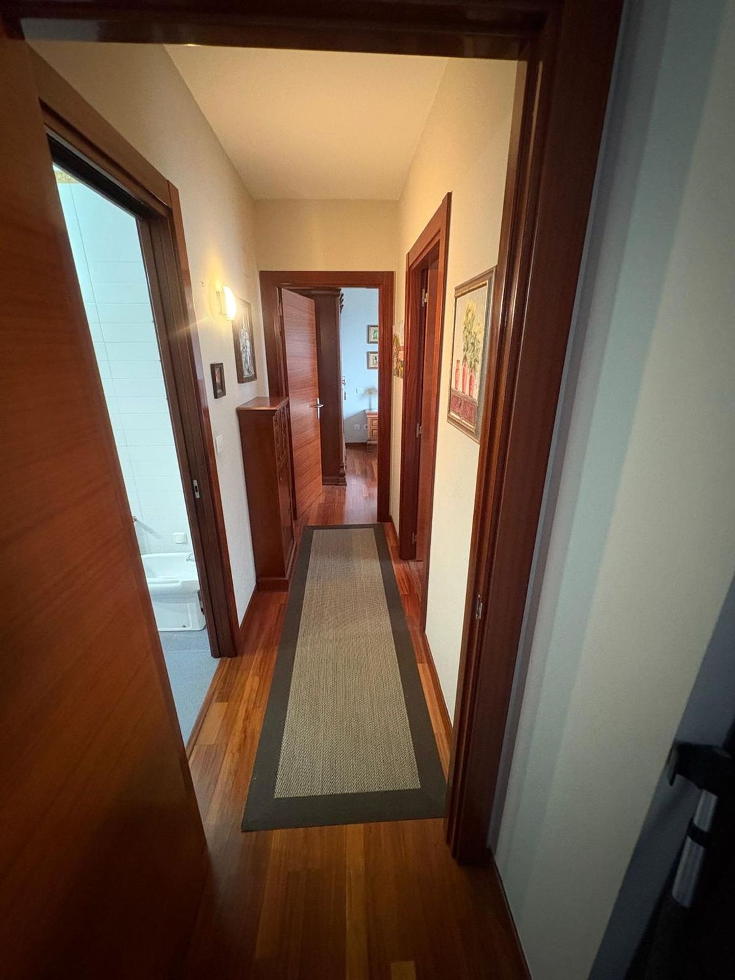 Piso en Askatasun Etorbidea, 67, Bagatza - S. Vicente, Bagatza - S. Vicente - Foto 10
