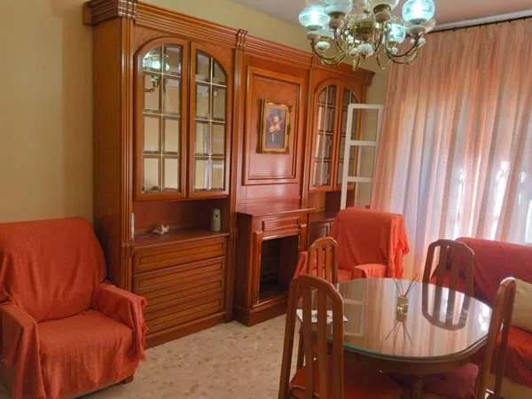 Casa independiente en avenida Ingeniero José Luis Prats, 1 - Foto 27