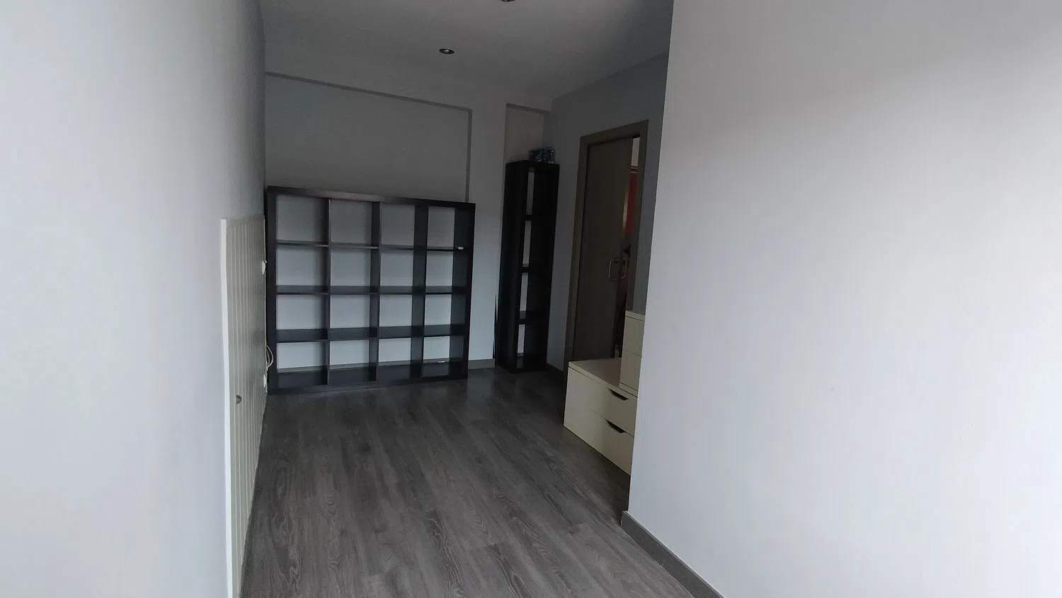 Piso en calle de la Duquesa de Tamames, 1 - Foto 7