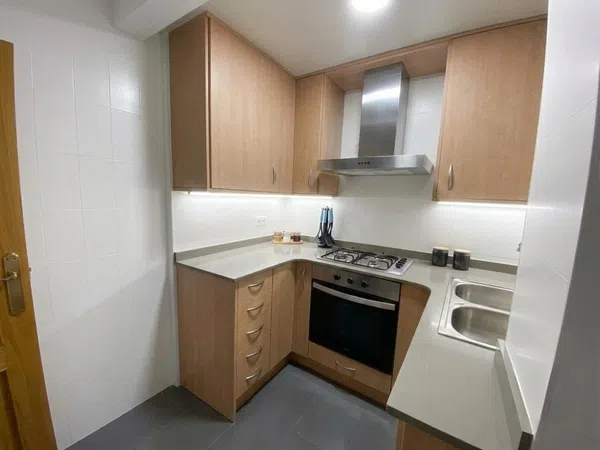 Piso en Calle d'Adra, 30, Poble Nou - Foto 19