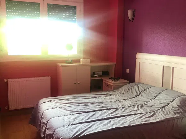 Piso en calle de Aragón, 2 - Foto 9