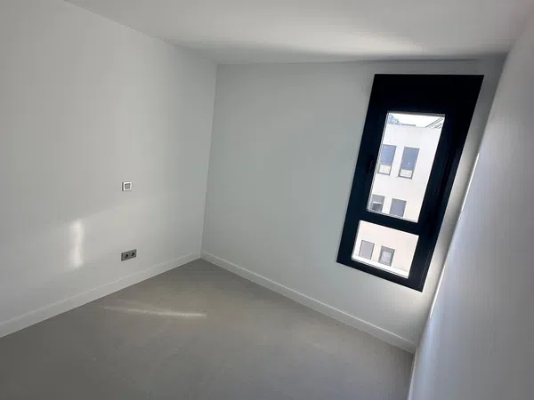 Piso en puerta del Sur, 52 - Foto 6