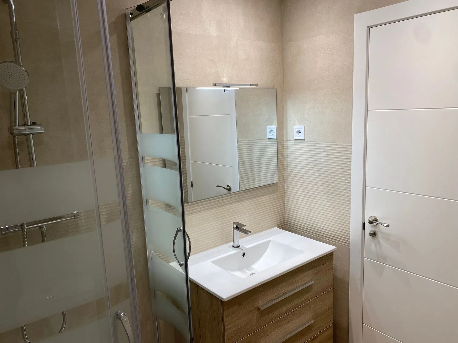 Piso en calle del Príncipe, 26 - Foto 17