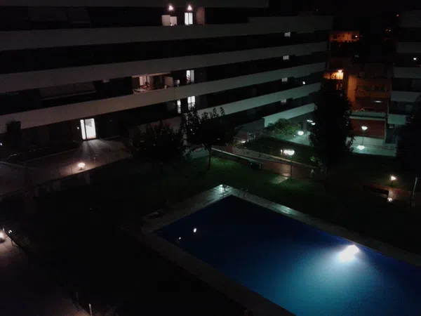 Piso en calle d'Àlaba, 59 - Foto 32