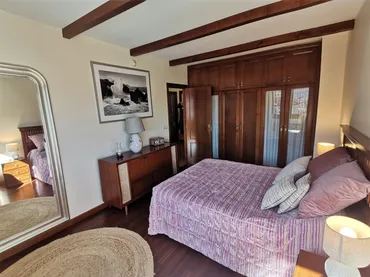 Chalet en - Foto 45