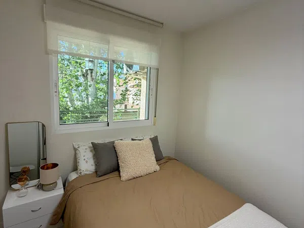 Piso en calle Victoria Navarro Hellín, 2 - Foto 29