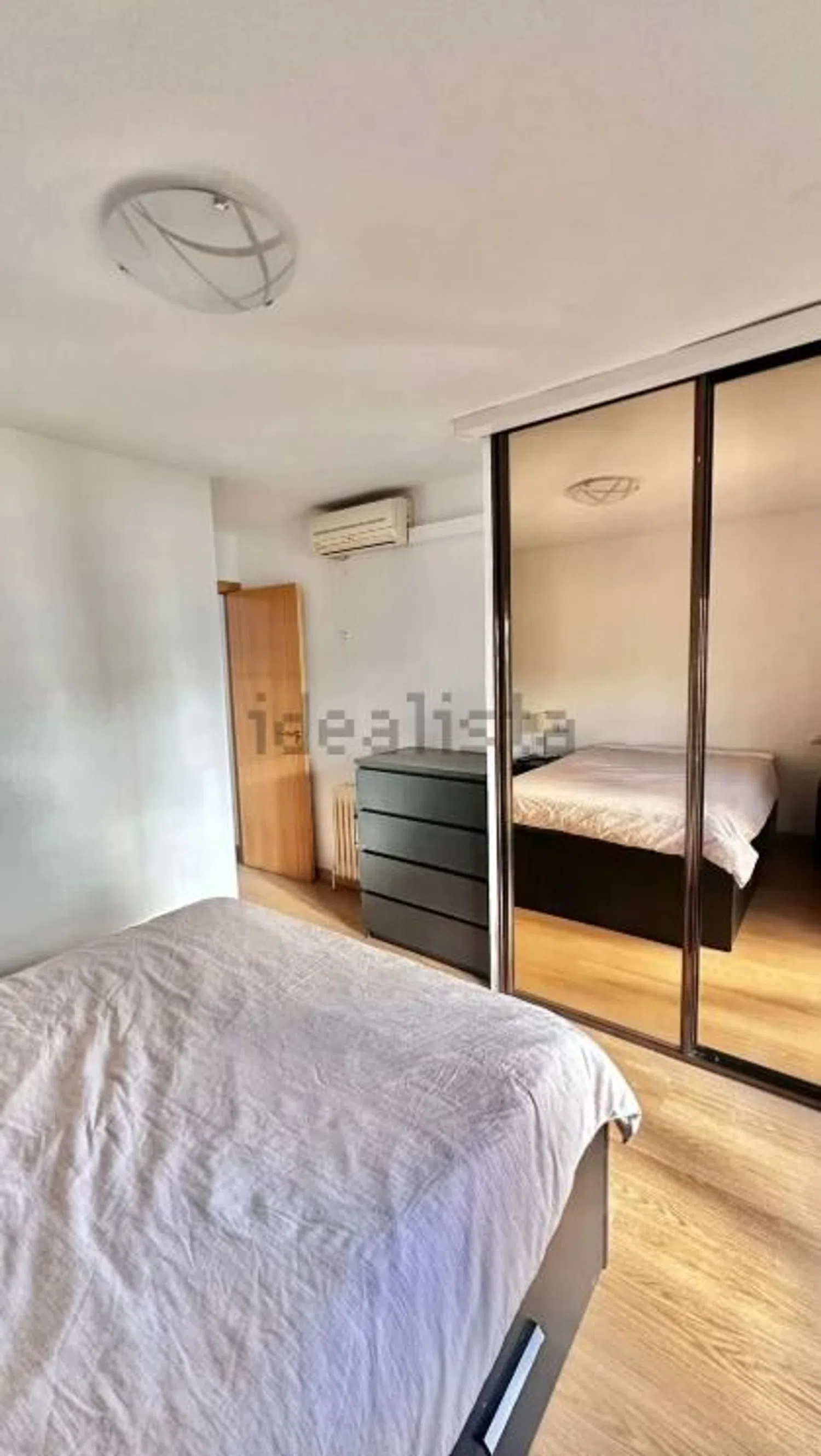 Piso en calle de Felip II, 189 - Foto 6