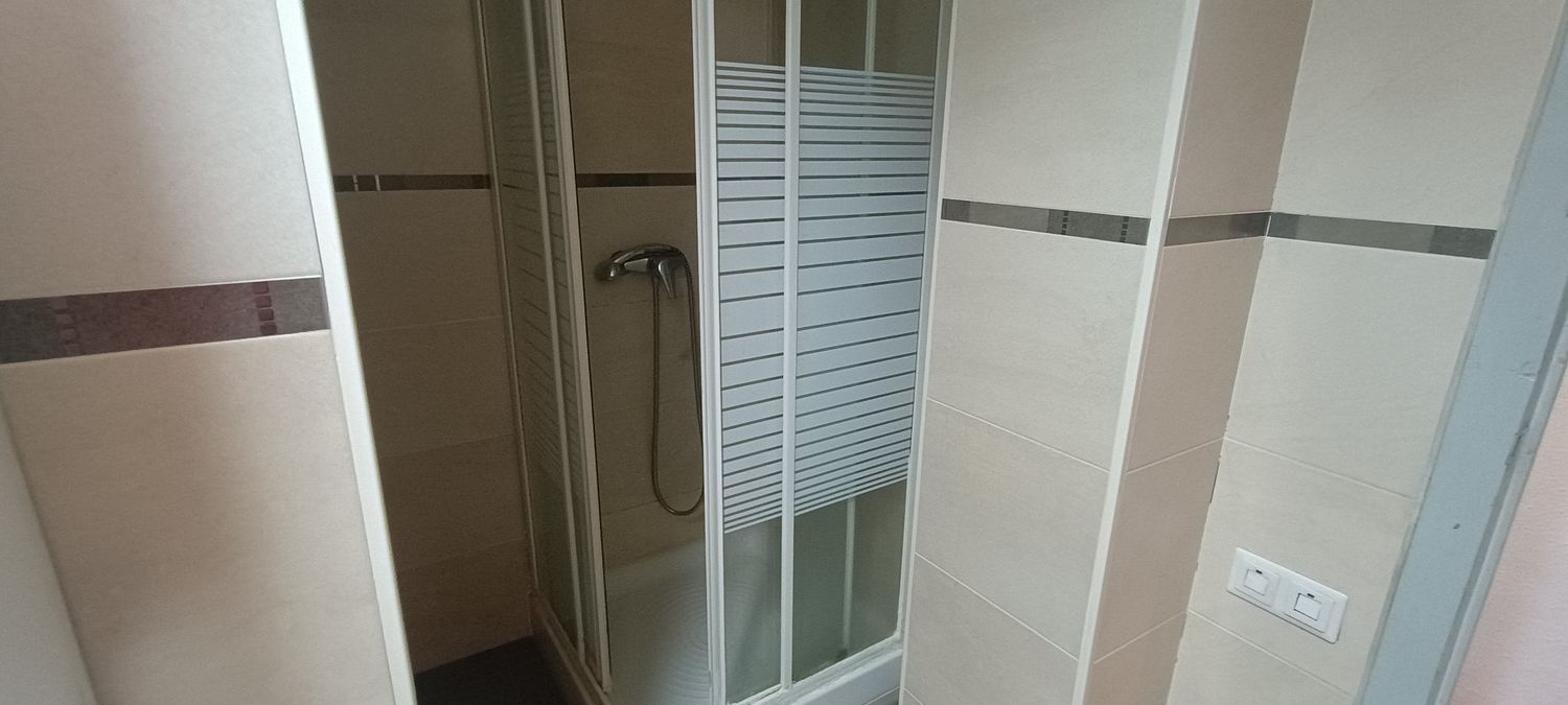 Piso en Calle Duquesa de la Victoria, 35, Residencia, Residencia - Foto 23