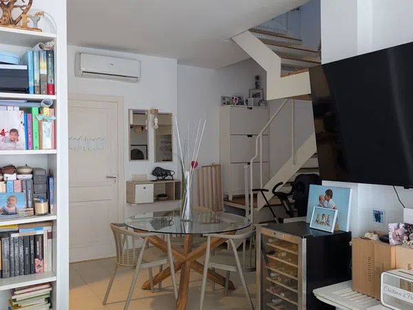 Chalet adosado en Pins, 14, Coves Noves, Coves Noves - Foto 2