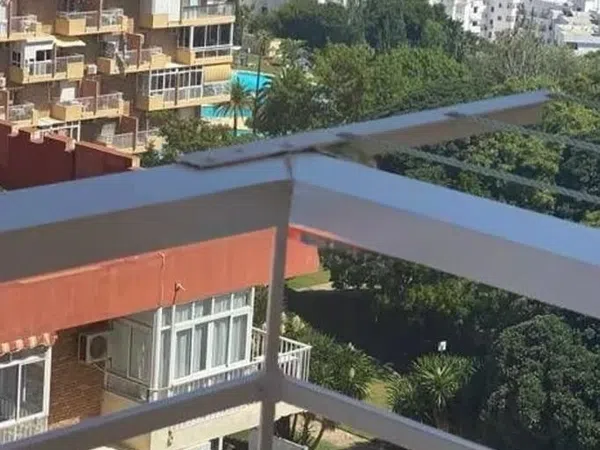 Estudio en Avenida Gamonal, 4 - Foto 1