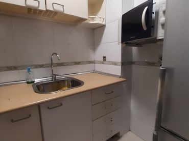 Piso en  Calle de José Macón 88 - Foto 12