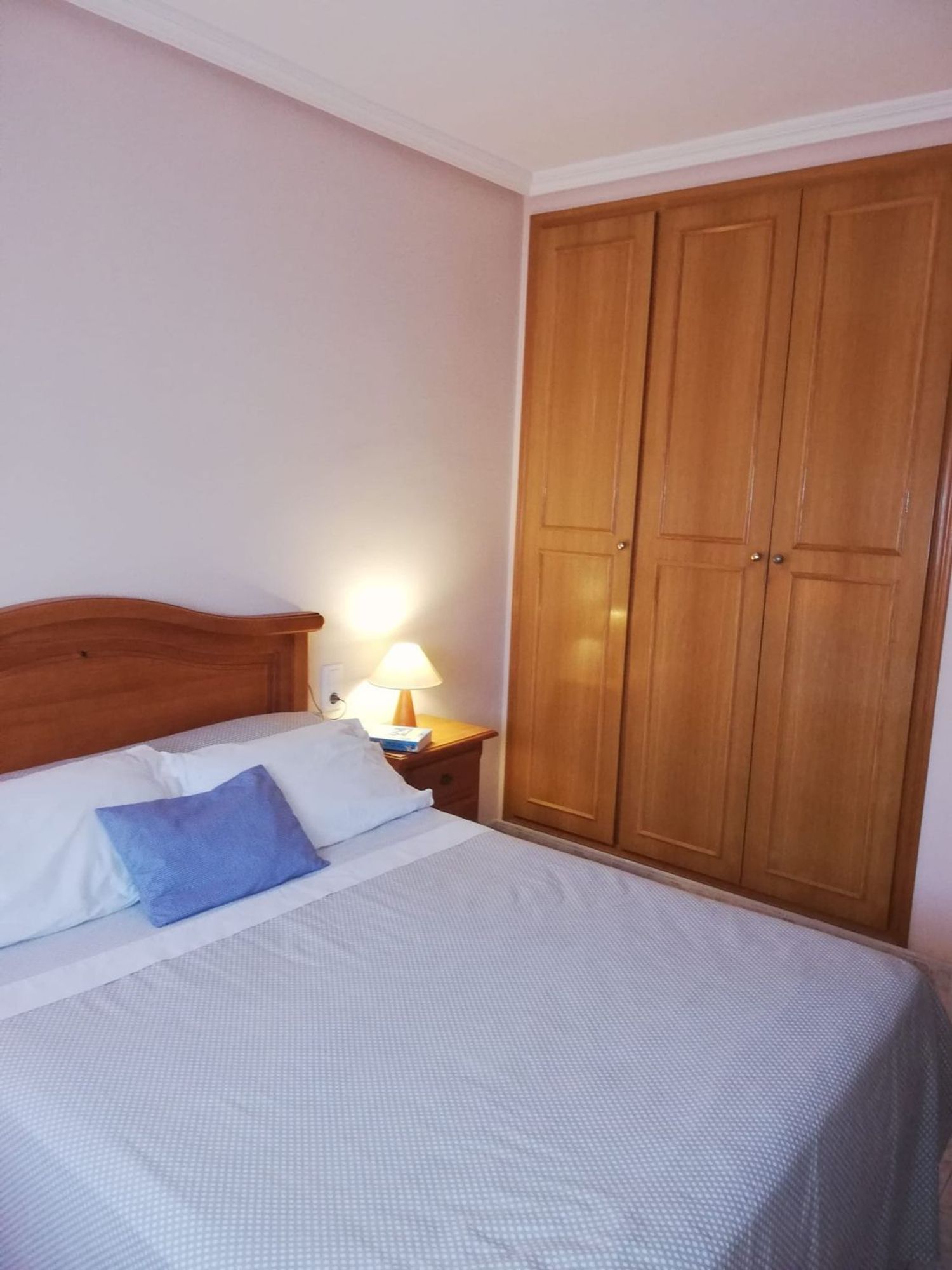 Piso en Calle del Arca, 4, Tamarit - Playa Lissa, Tamarit - Playa Lissa - Foto 13