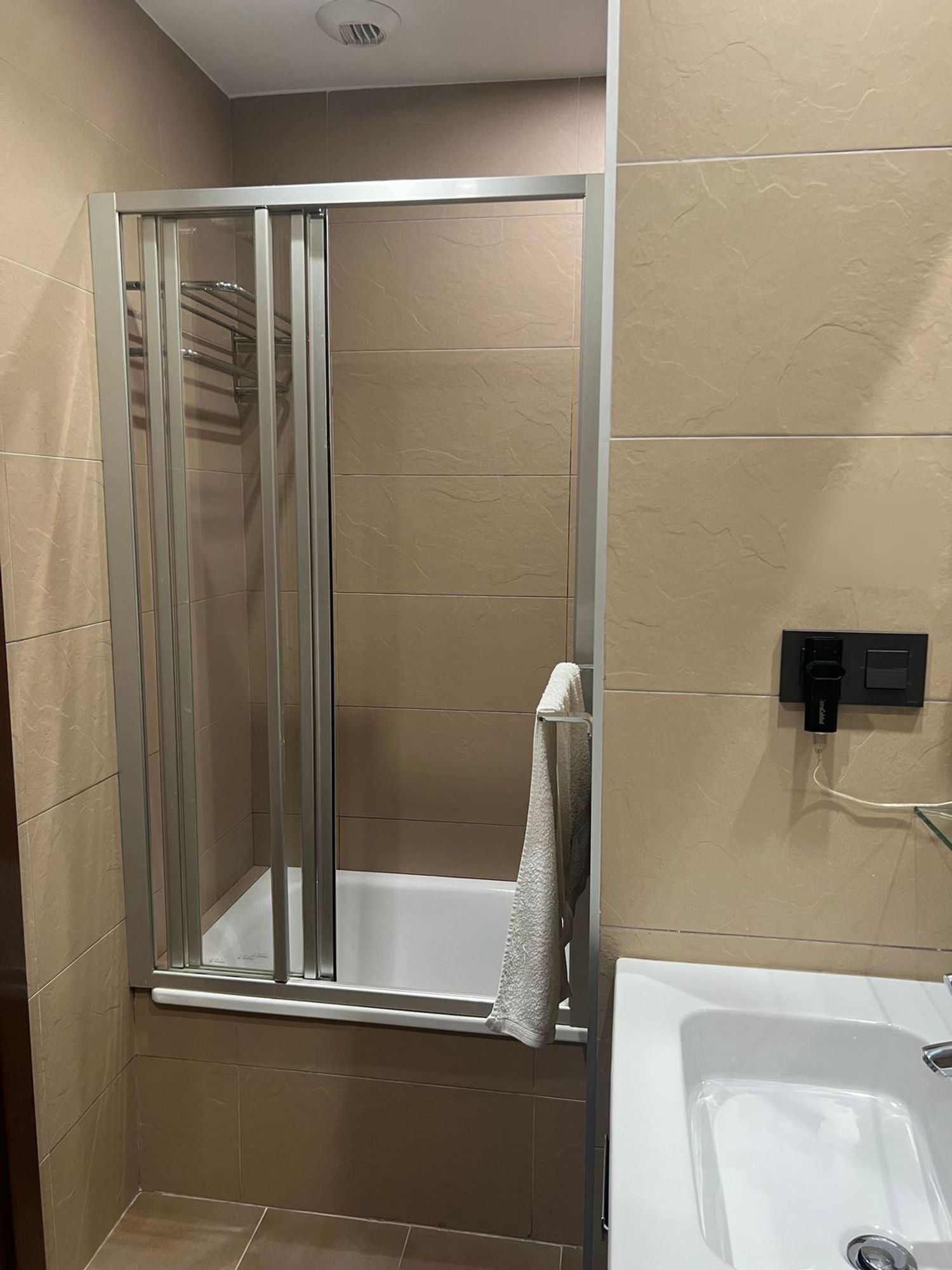 Piso en Calle Benito Otero Martínez, 369, Nuevo Roces - Foto 33