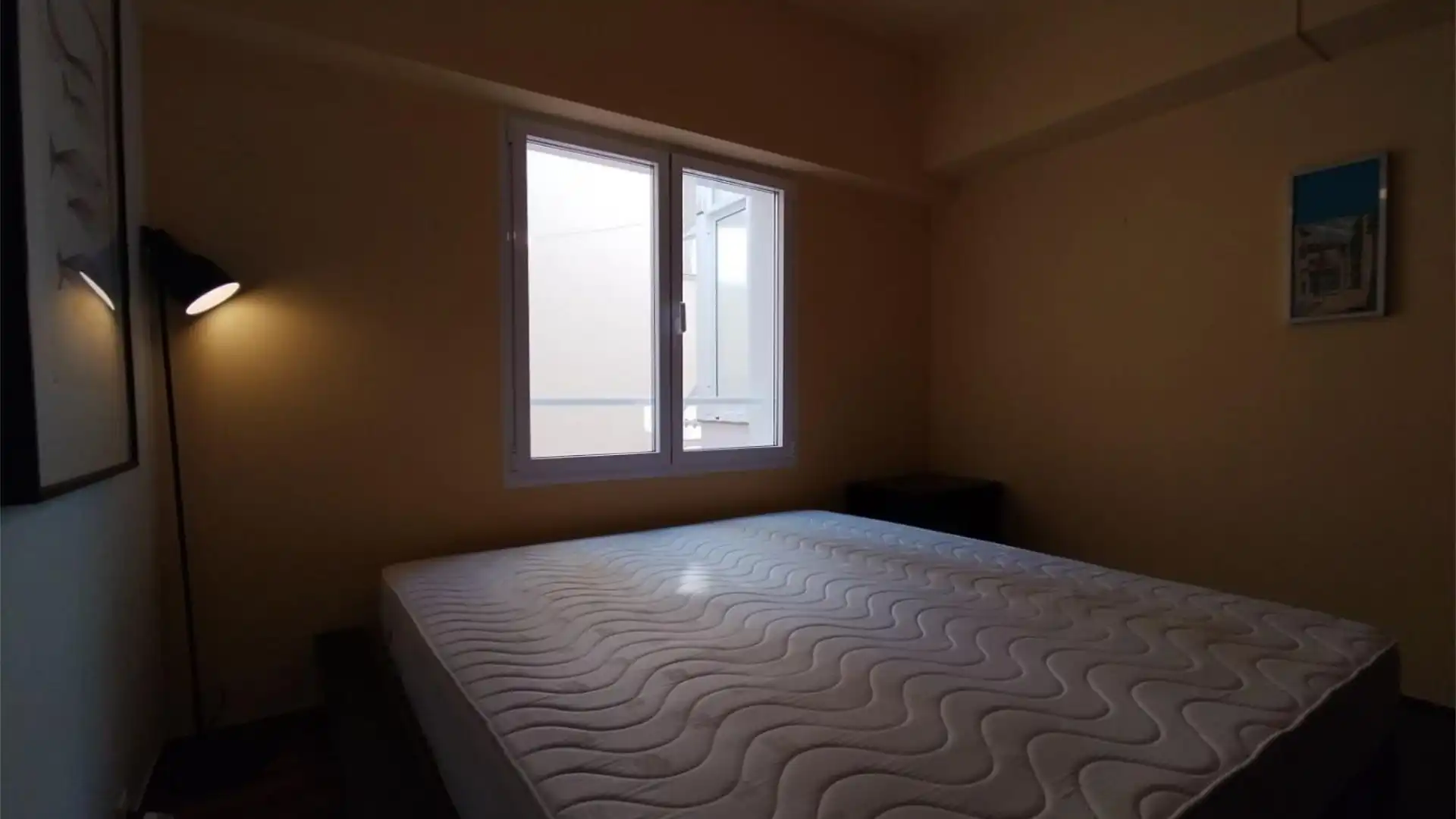 Piso en  Rúa do Ecuador 34 - Foto 18