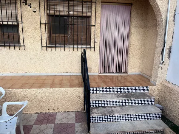 Chalet adosado en San Fulgencio - Foto 10