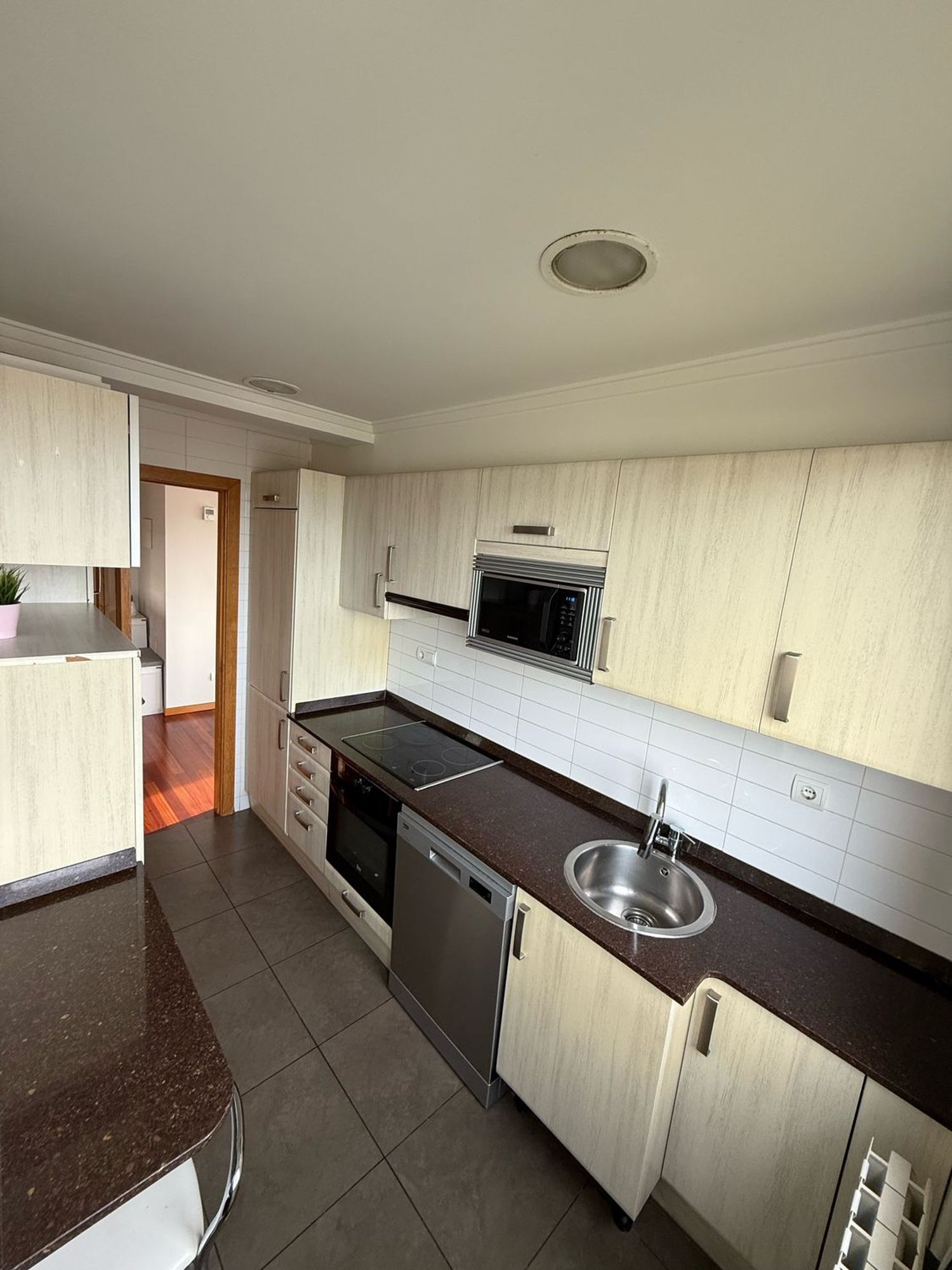 Piso en avenida de Cantabria, 80 - Foto 13