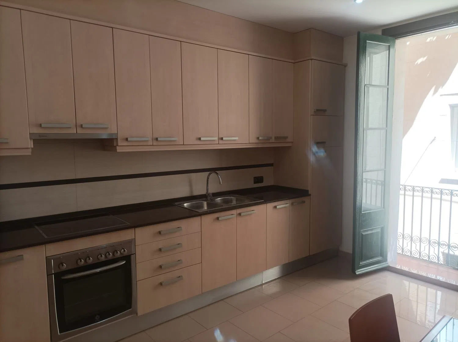 Piso en calle d'En Mònec, 7 - Foto 18